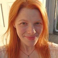 Jenunstoppable avatar