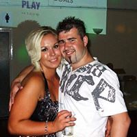 jade_candy_984 avatar