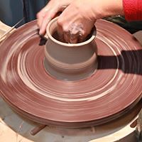 cristina_deomeara avatar