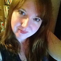 linda_s_huckabee avatar