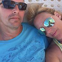 ann_cullum_56 avatar