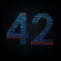 KatharineSFoster avatar