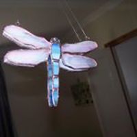 lois_carol_18 avatar