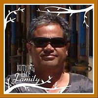 tauira_thompson avatar