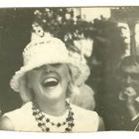 olga_ullmann_14 avatar