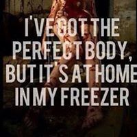 nat_alie_3363334 avatar