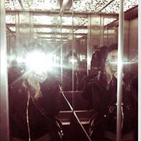 kayleighMnicole avatar