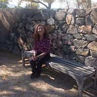 fredda_laurel avatar