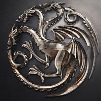 jordanborisov avatar