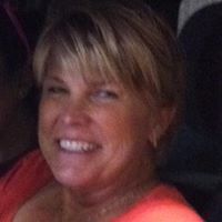 dchurchill4187 avatar