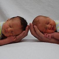 angela_murray_18 avatar