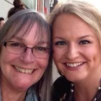 sharon_henwood avatar