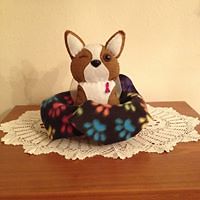 AlwaysButchsSis avatar