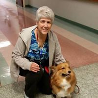 dorothy_anthony_9 avatar