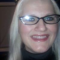 phoenixangelheart avatar