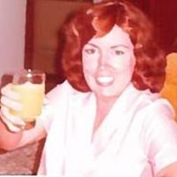 jan_myers_505 avatar