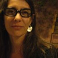 laurawilddakini avatar