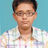 546d84454e279 avatar