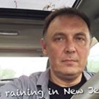 alex_ryabchich avatar