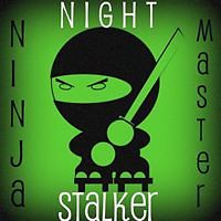 dena_sablotny avatar