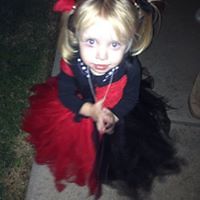 MischiefSilverblade avatar