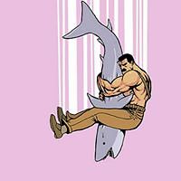 mitchell_camilleri_7 avatar