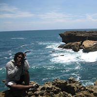 damnank_lintangkalimantan avatar