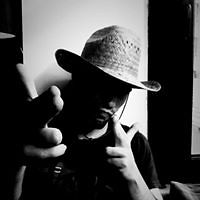 Bjornthebeast avatar