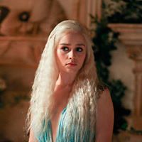 janet_valentine_7 avatar