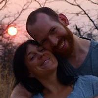 Tina_Vitackova avatar