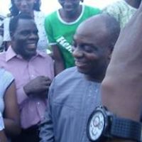 gbogbobigsgalz_omolara avatar