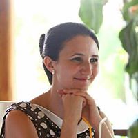 adela_calistru avatar