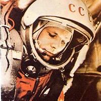 eveline_pereda avatar