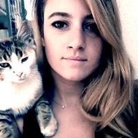 546ddb543480a avatar