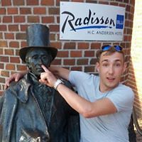 androne_olimpiu avatar