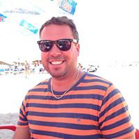 claes_samuelsson_77 avatar