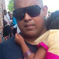 craig_naicker_96 avatar