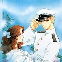 rabita_sitompul avatar