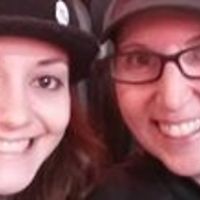 cheryl_veldman avatar