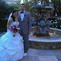 JoyasaurusRex avatar