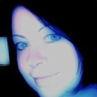 erin_lane_18488 avatar