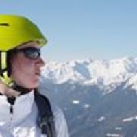 anna_latowska avatar