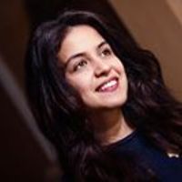 hajar_tazi_labzour avatar