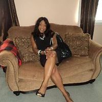 wendybutler78 avatar