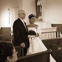 tammy_osuna_9 avatar