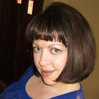 jennifer_murray_3150 avatar