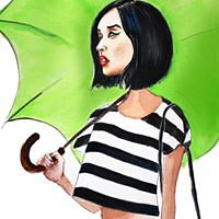 546e181d92cae avatar