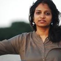 megha_vijayprakash avatar