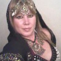 doreen_england_31 avatar