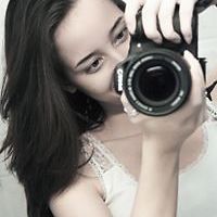 jenny_young01 avatar